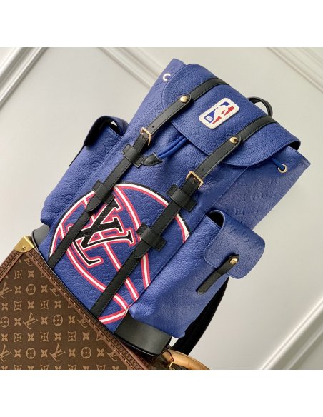 Louis Vuitton Bags M21104 38*44*21cm,Louis Vuitton Bags