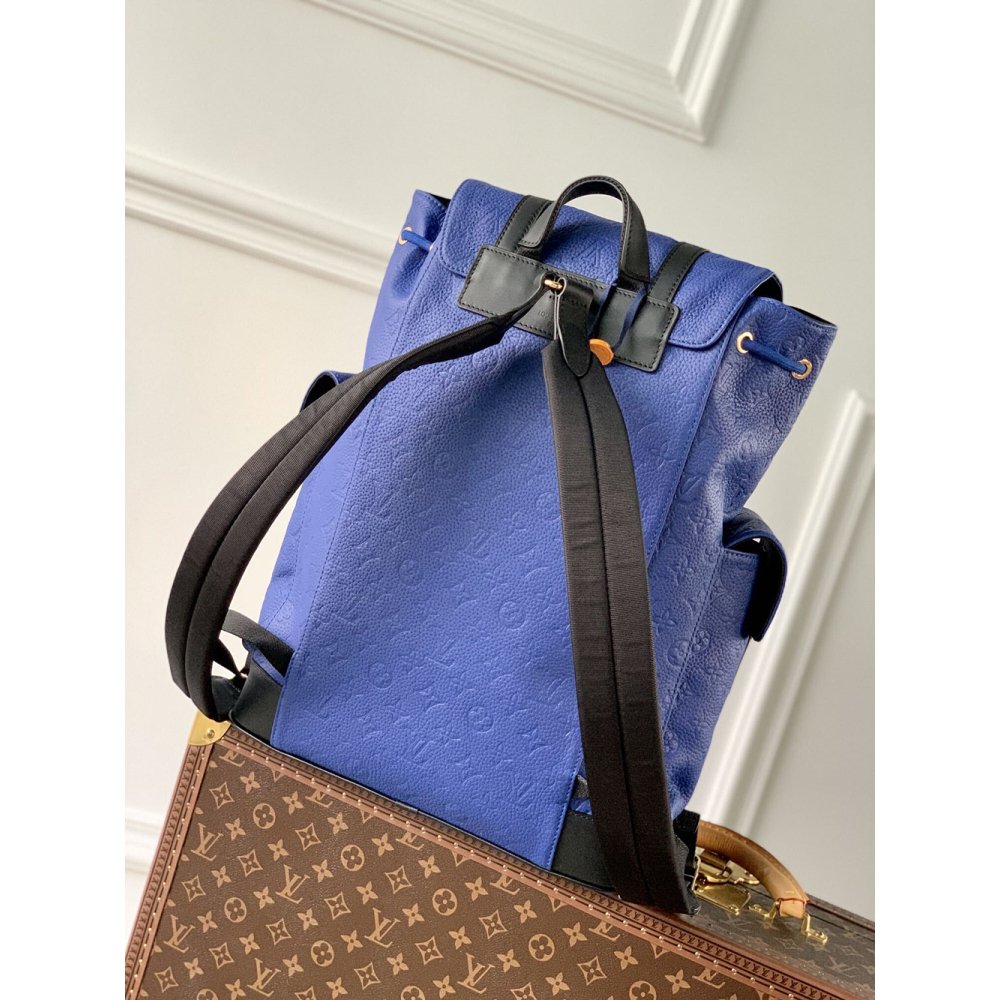 Louis Vuitton Bags M21104 38*44*21cm,Louis Vuitton Bags