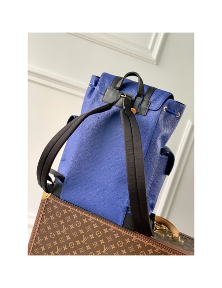 Louis Vuitton Bags M21104 38*44*21cm,Louis Vuitton Bags