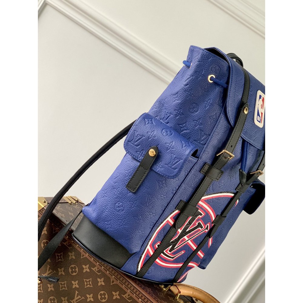 Louis Vuitton Bags M21104 38*44*21cm,Louis Vuitton Bags