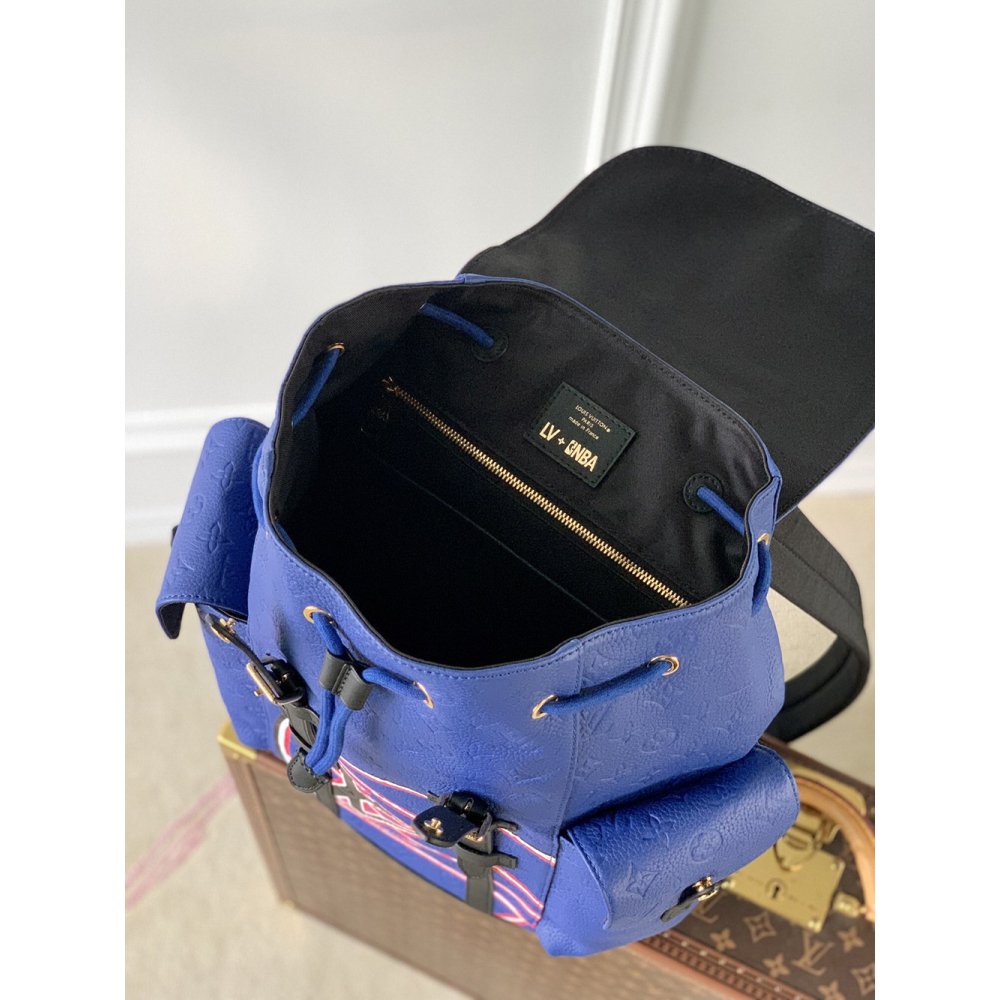 Louis Vuitton Bags M21104 38*44*21cm,Louis Vuitton Bags