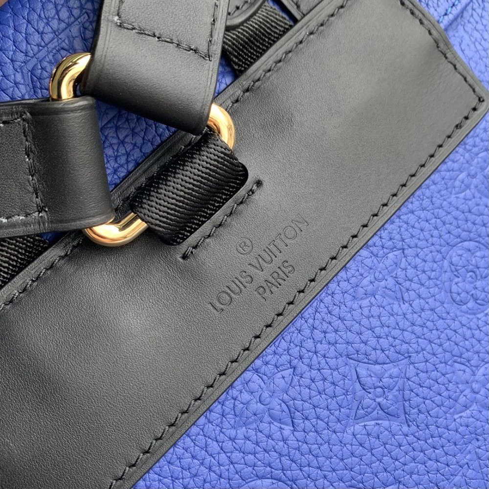 Louis Vuitton Bags M21104 38*44*21cm,Louis Vuitton Bags