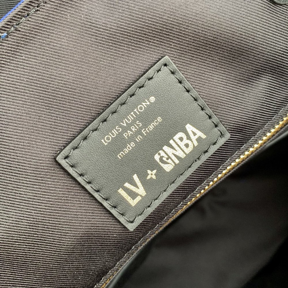 Louis Vuitton Bags M21104 38*44*21cm,Louis Vuitton Bags