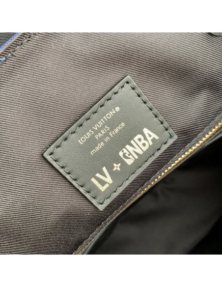 Louis Vuitton Bags M21104 38*44*21cm,Louis Vuitton Bags