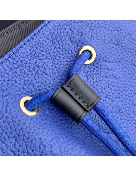 Louis Vuitton Bags M21104 38*44*21cm,Louis Vuitton Bags