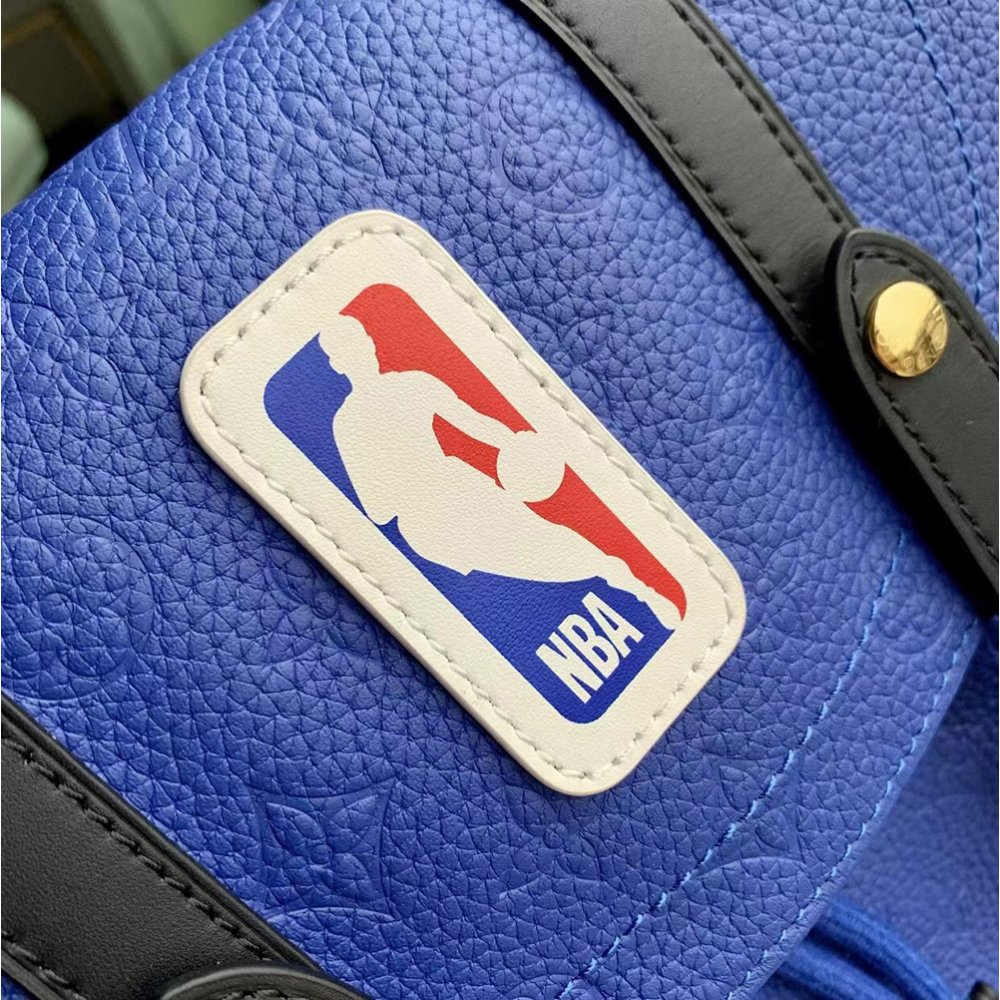 Louis Vuitton Bags M21104 38*44*21cm,Louis Vuitton Bags