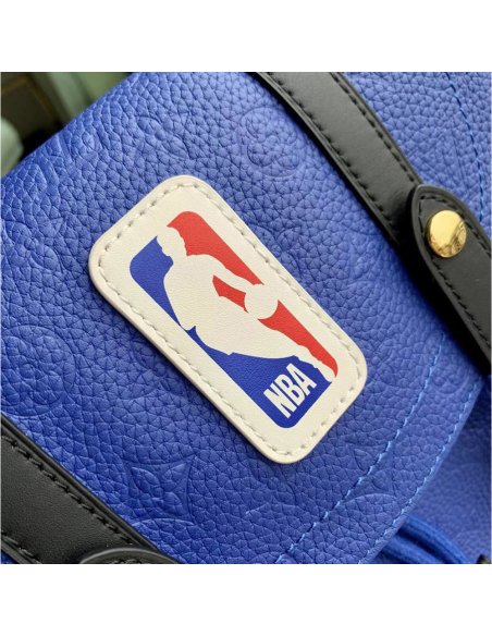 Louis Vuitton Bags M21104 38*44*21cm,Louis Vuitton Bags