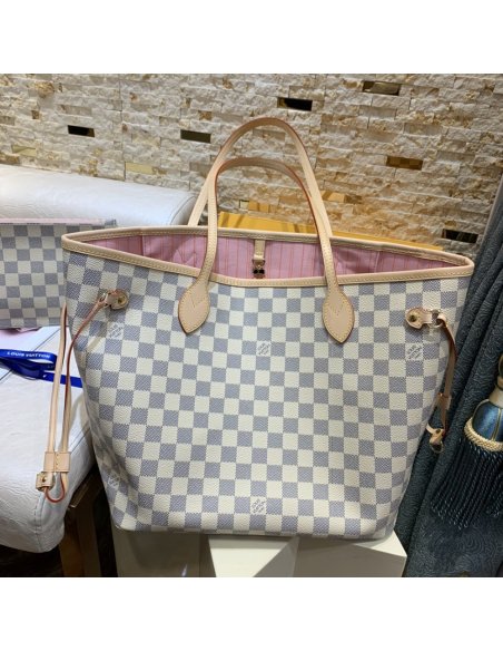 Louis Vuitton Bags N41605 32*29*17cm,Louis Vuitton Bags