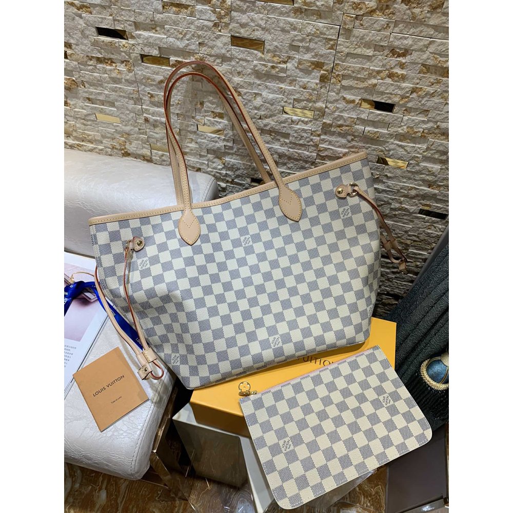 Louis Vuitton Bags N41605 32*29*17cm,Louis Vuitton Bags