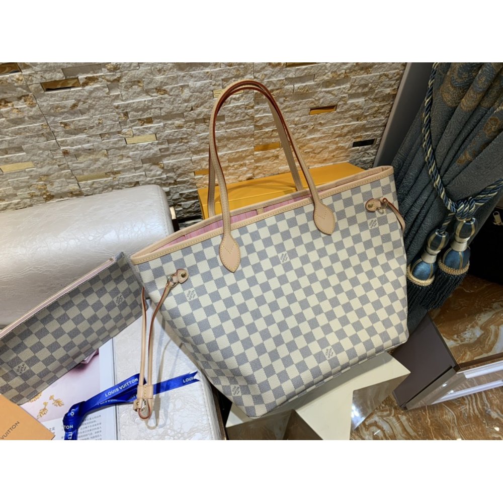 Louis Vuitton Bags N41605 32*29*17cm,Louis Vuitton Bags