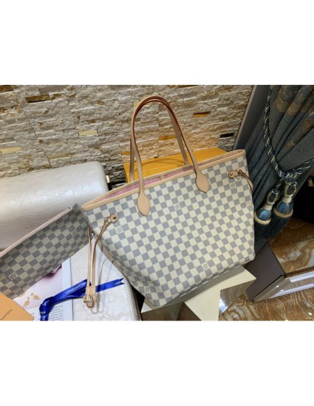 Louis Vuitton Bags N41605 32*29*17cm,Louis Vuitton Bags