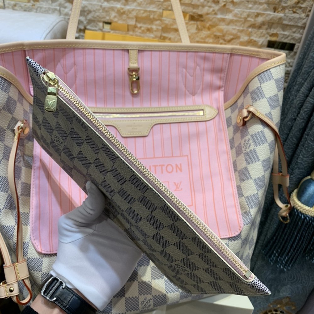 Louis Vuitton Bags N41605 32*29*17cm,Louis Vuitton Bags