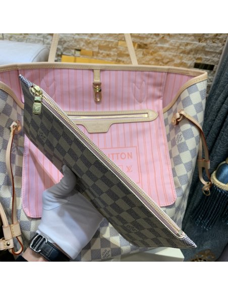 Louis Vuitton Bags N41605 32*29*17cm,Louis Vuitton Bags