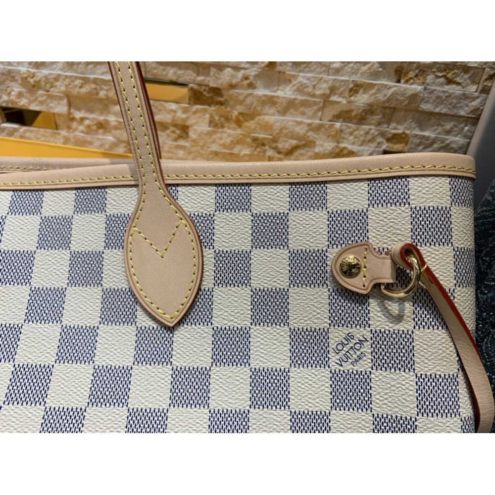 Louis Vuitton Bags N41605 32*29*17cm,Louis Vuitton Bags