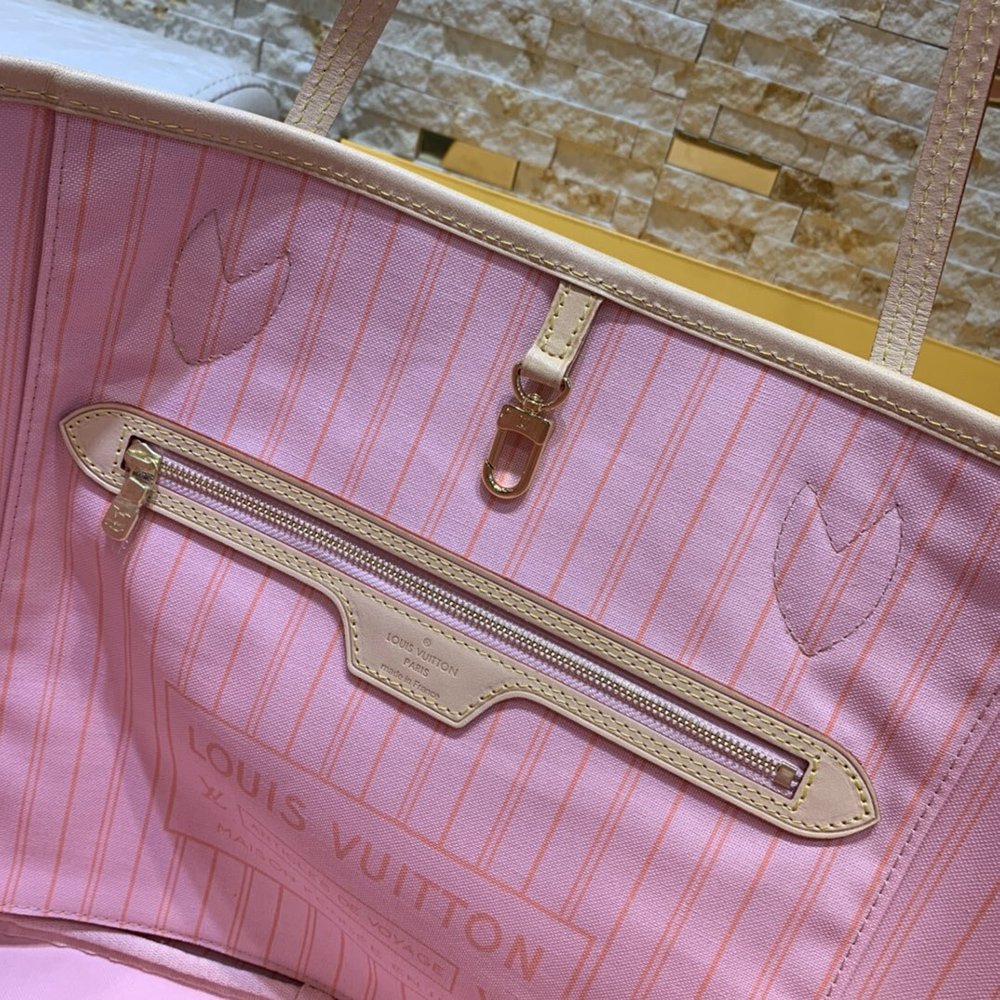 Louis Vuitton Bags N41605 32*29*17cm,Louis Vuitton Bags