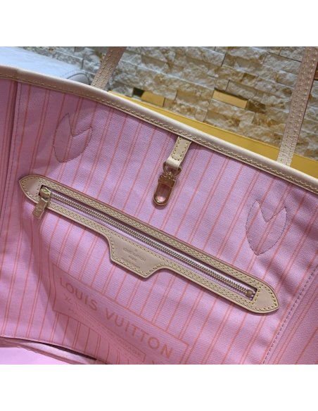 Louis Vuitton Bags N41605 32*29*17cm,Louis Vuitton Bags