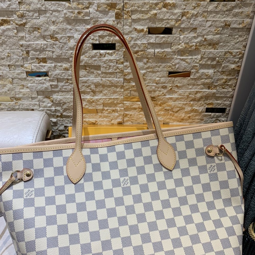 Louis Vuitton Bags N41605 32*29*17cm,Louis Vuitton Bags