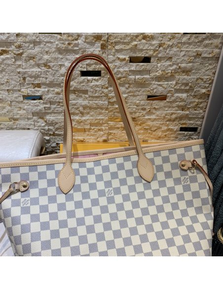 Louis Vuitton Bags N41605 32*29*17cm,Louis Vuitton Bags