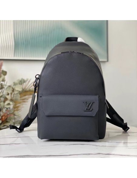 Louis Vuitton Bags M57079 43*30*14cm,Louis Vuitton Bags