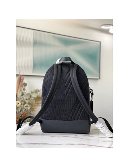 Louis Vuitton Bags M57079 43*30*14cm,Louis Vuitton Bags