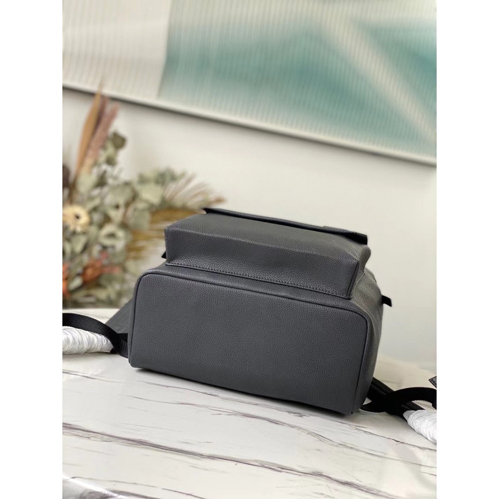 Louis Vuitton Bags M57079 43*30*14cm,Louis Vuitton Bags