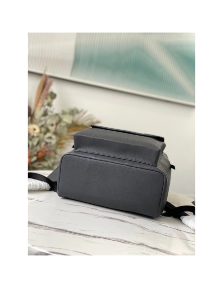 Louis Vuitton Bags M57079 43*30*14cm,Louis Vuitton Bags