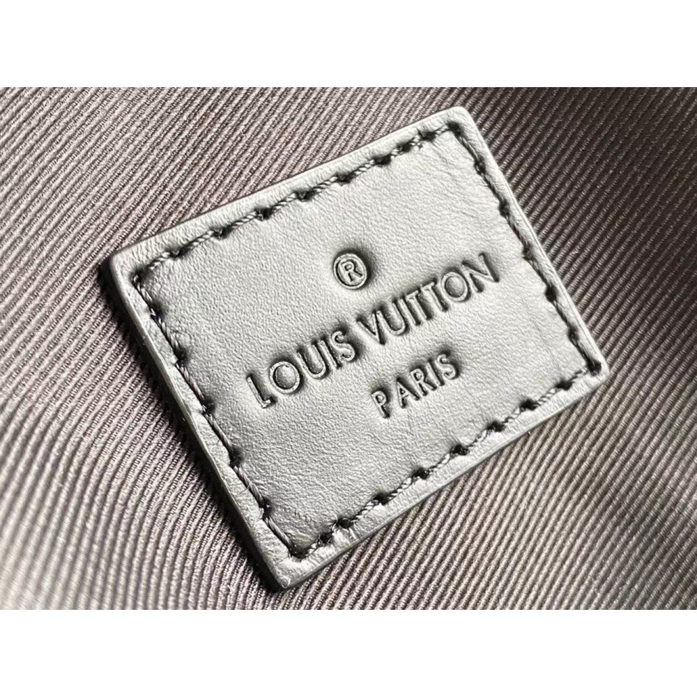 Louis Vuitton Bags M57079 43*30*14cm,Louis Vuitton Bags