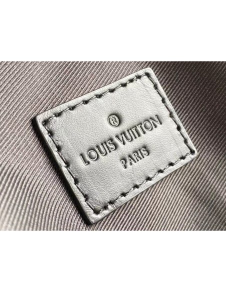 Louis Vuitton Bags M57079 43*30*14cm,Louis Vuitton Bags