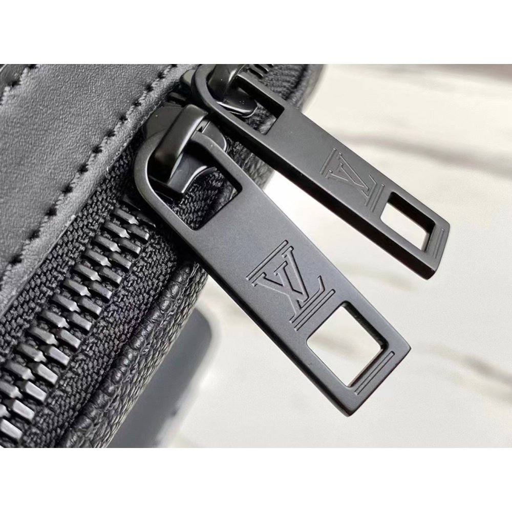 Louis Vuitton Bags M57079 43*30*14cm,Louis Vuitton Bags