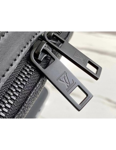 Louis Vuitton Bags M57079 43*30*14cm,Louis Vuitton Bags