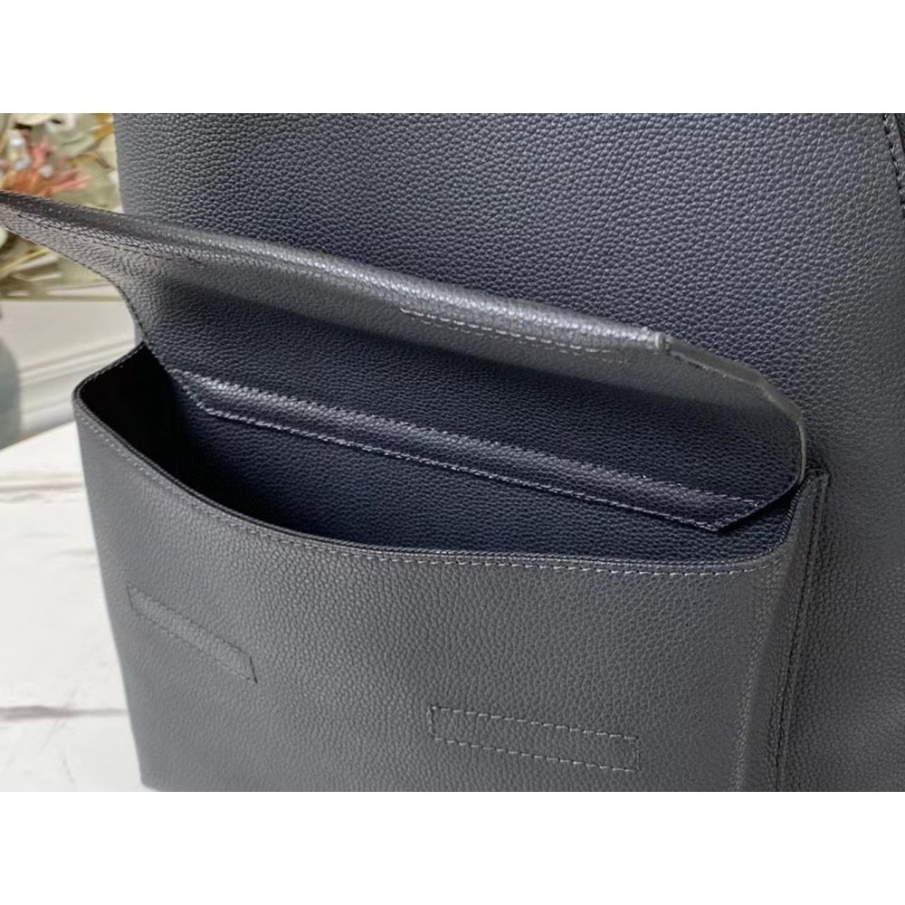 Louis Vuitton Bags M57079 43*30*14cm,Louis Vuitton Bags