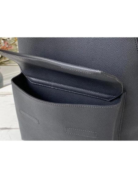 Louis Vuitton Bags M57079 43*30*14cm,Louis Vuitton Bags