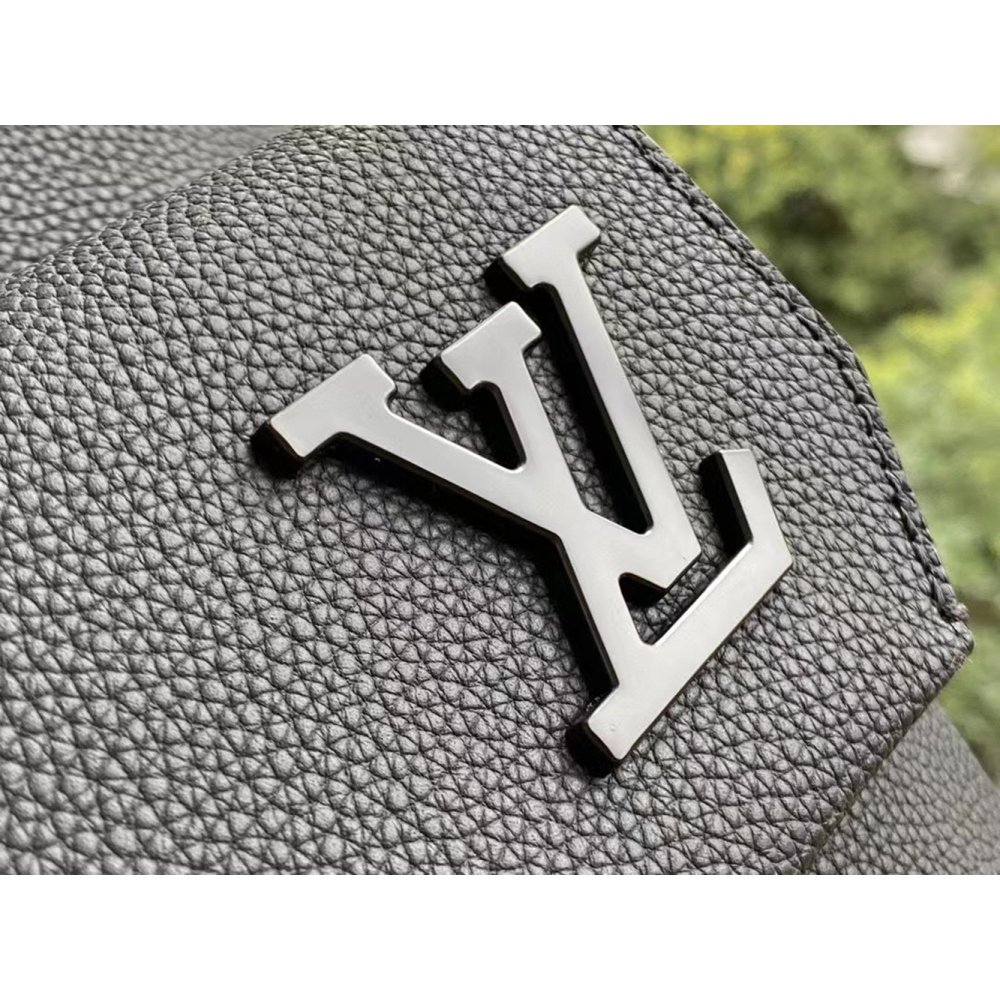Louis Vuitton Bags M57079 43*30*14cm,Louis Vuitton Bags