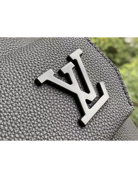 Louis Vuitton Bags M57079 43*30*14cm,Louis Vuitton Bags