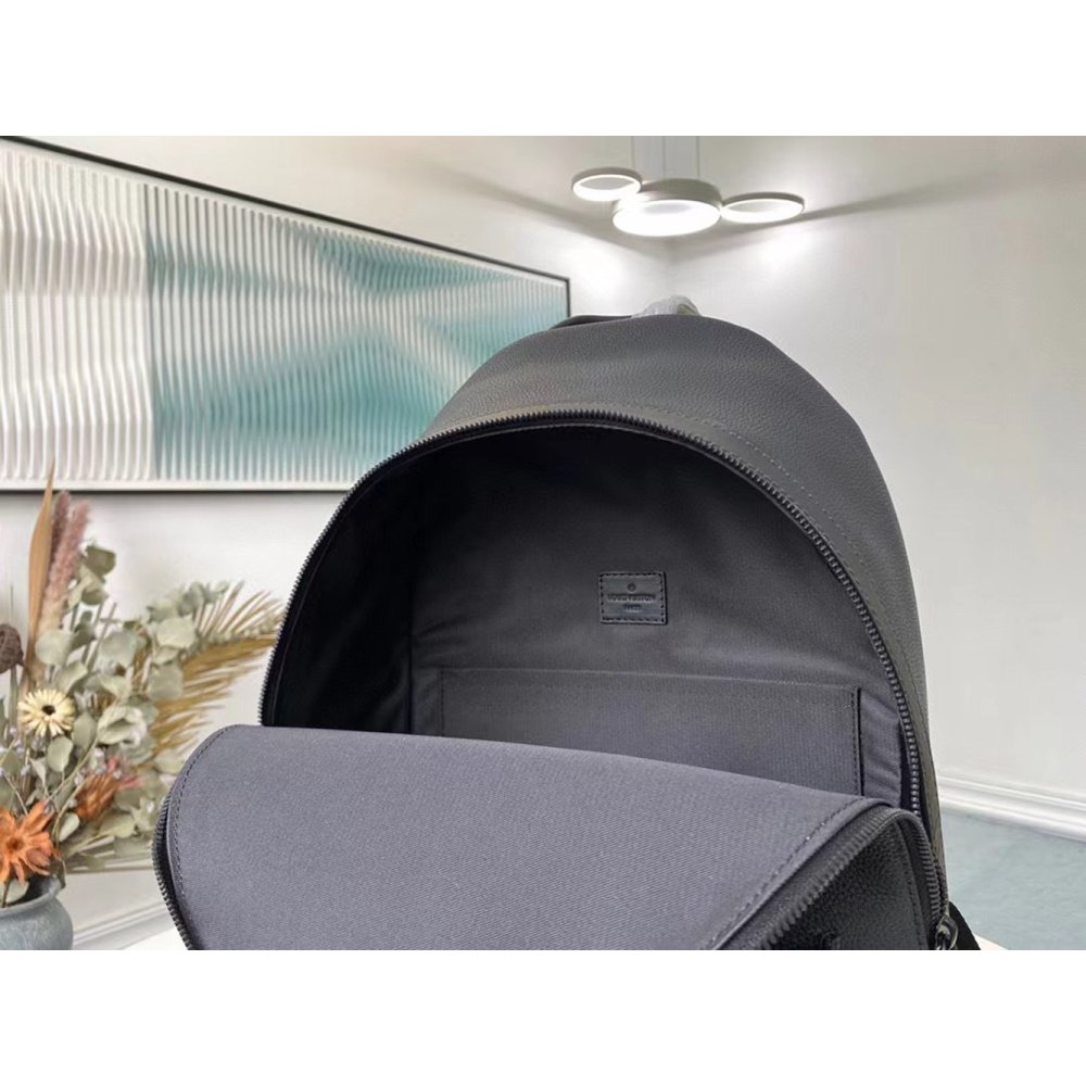 Louis Vuitton Bags M57079 43*30*14cm,Louis Vuitton Bags