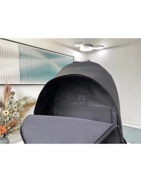 Louis Vuitton Bags M57079 43*30*14cm,Louis Vuitton Bags