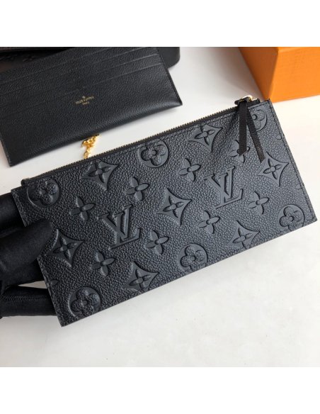 Louis Vuitton Bags M64064 21*12*3cm,Louis Vuitton Bags