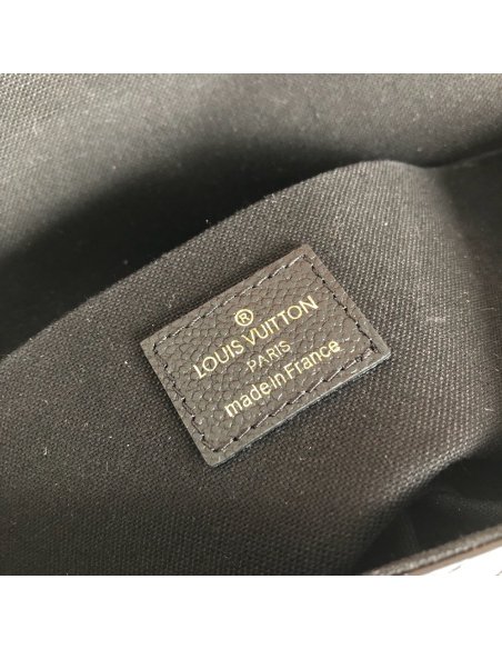 Louis Vuitton Bags M64064 21*12*3cm,Louis Vuitton Bags