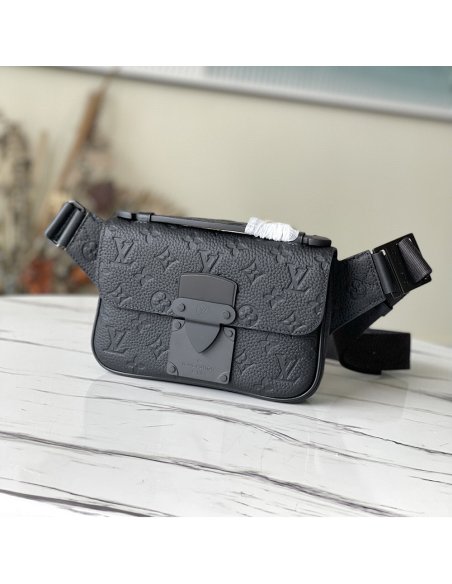 Louis Vuitton Bags M58487 21*15*4cm,Louis Vuitton Bags