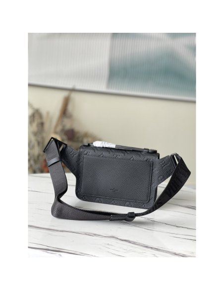 Louis Vuitton Bags M58487 21*15*4cm,Louis Vuitton Bags