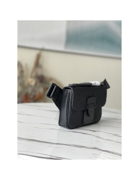 Louis Vuitton Bags M58487 21*15*4cm,Louis Vuitton Bags