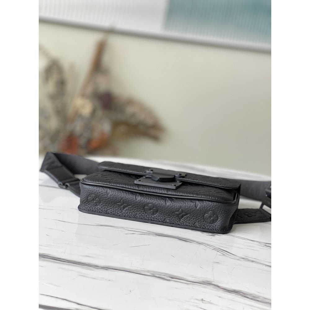 Louis Vuitton Bags M58487 21*15*4cm,Louis Vuitton Bags