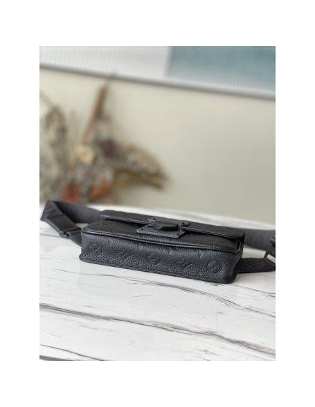 Louis Vuitton Bags M58487 21*15*4cm,Louis Vuitton Bags