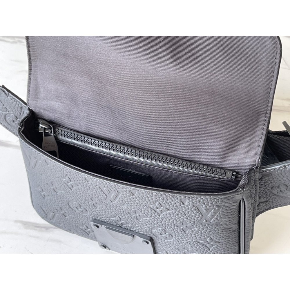 Louis Vuitton Bags M58487 21*15*4cm,Louis Vuitton Bags