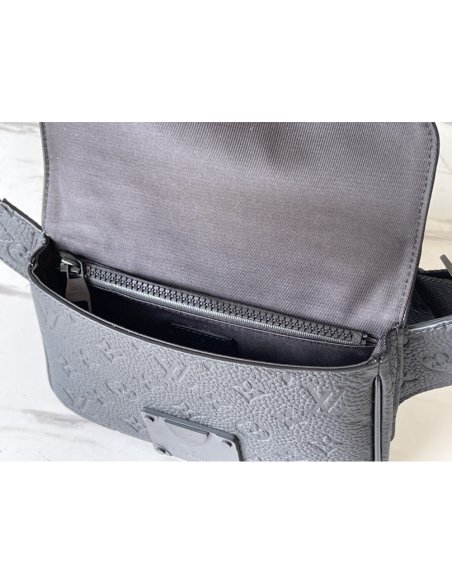 Louis Vuitton Bags M58487 21*15*4cm,Louis Vuitton Bags