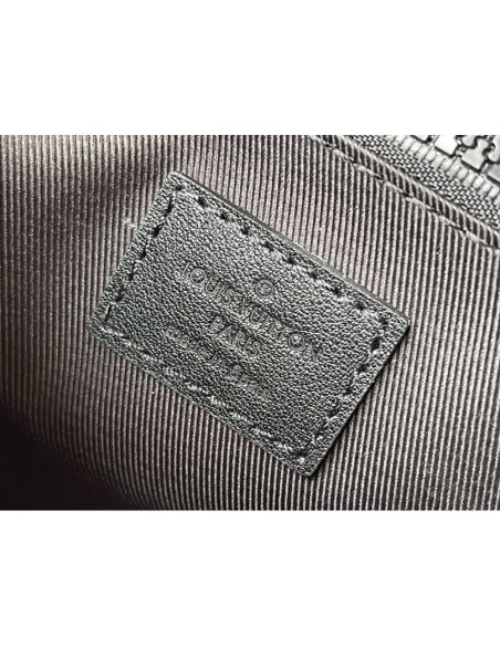 Louis Vuitton Bags M58487 21*15*4cm,Louis Vuitton Bags