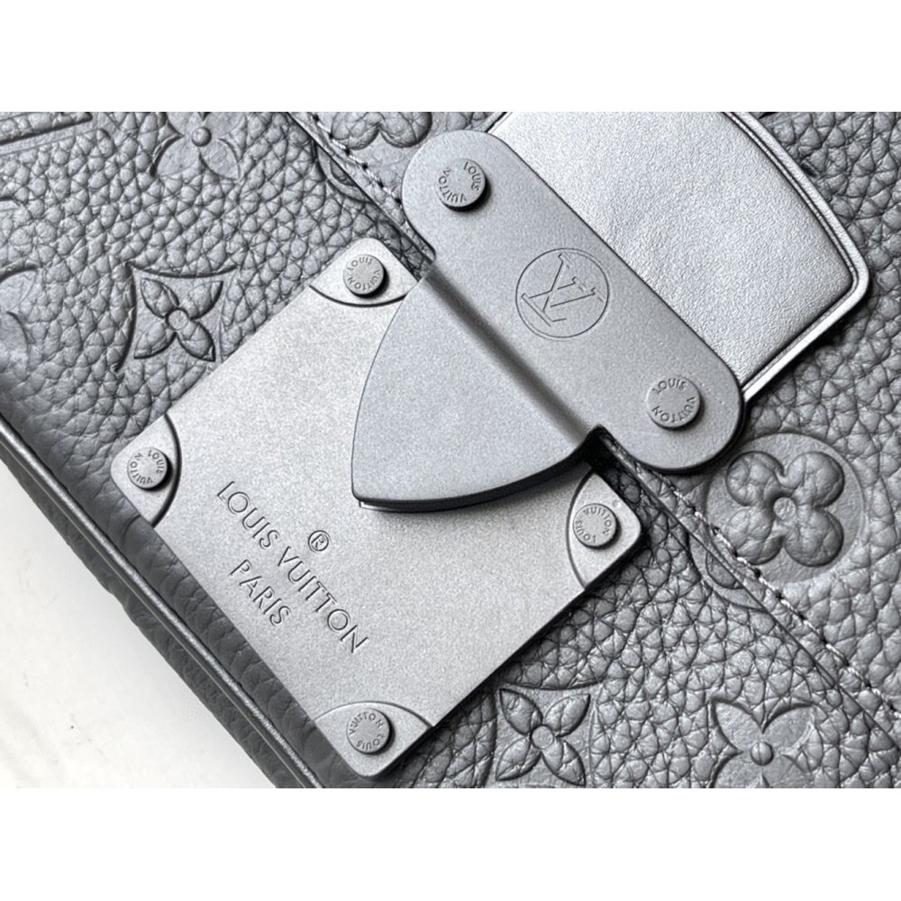 Louis Vuitton Bags M58487 21*15*4cm,Louis Vuitton Bags