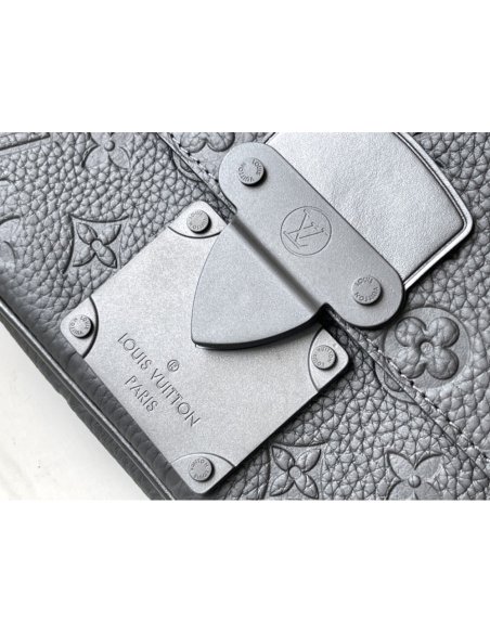 Louis Vuitton Bags M58487 21*15*4cm,Louis Vuitton Bags