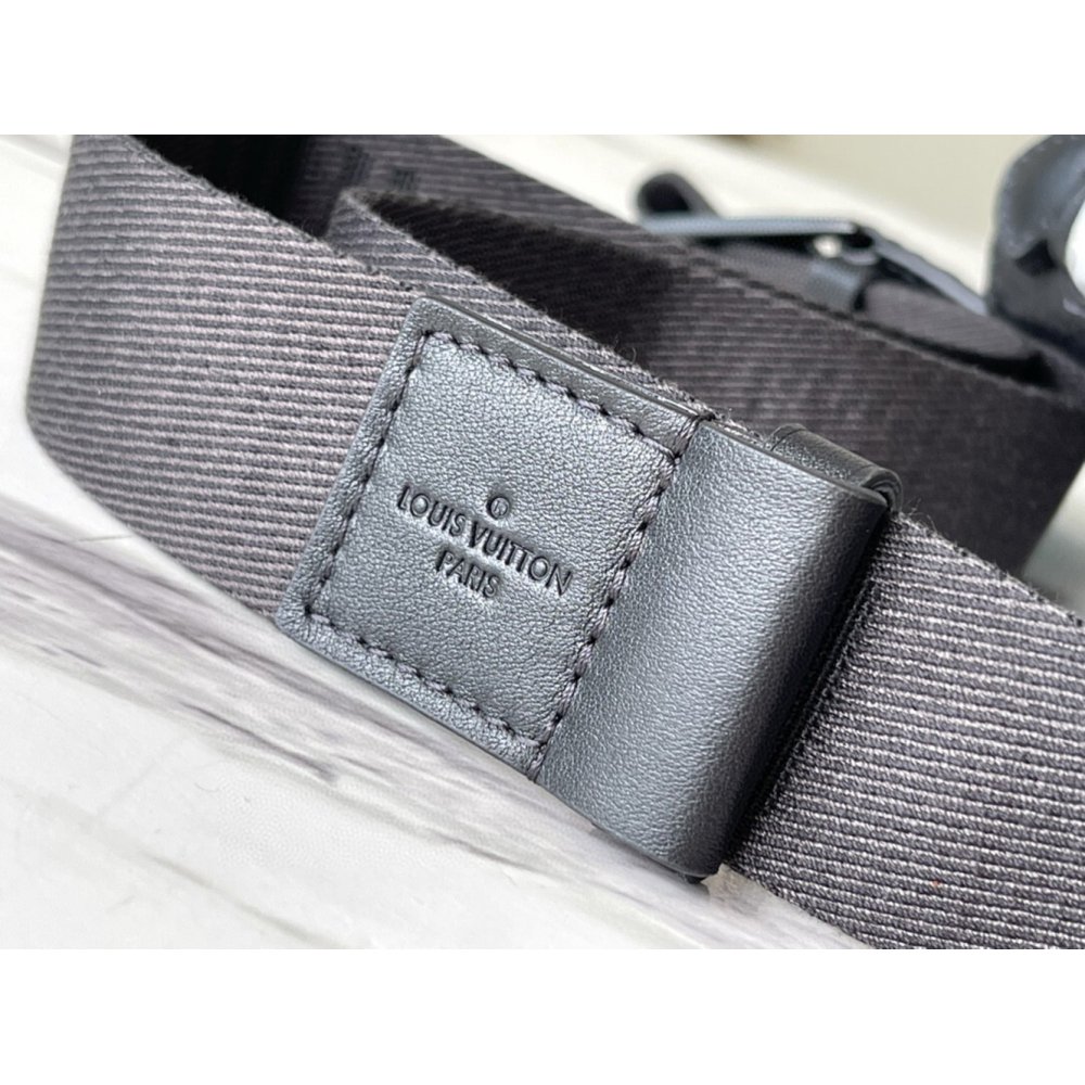 Louis Vuitton Bags M58487 21*15*4cm,Louis Vuitton Bags