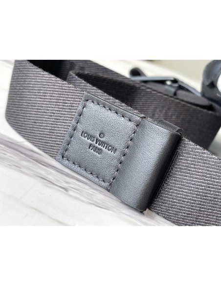 Louis Vuitton Bags M58487 21*15*4cm,Louis Vuitton Bags